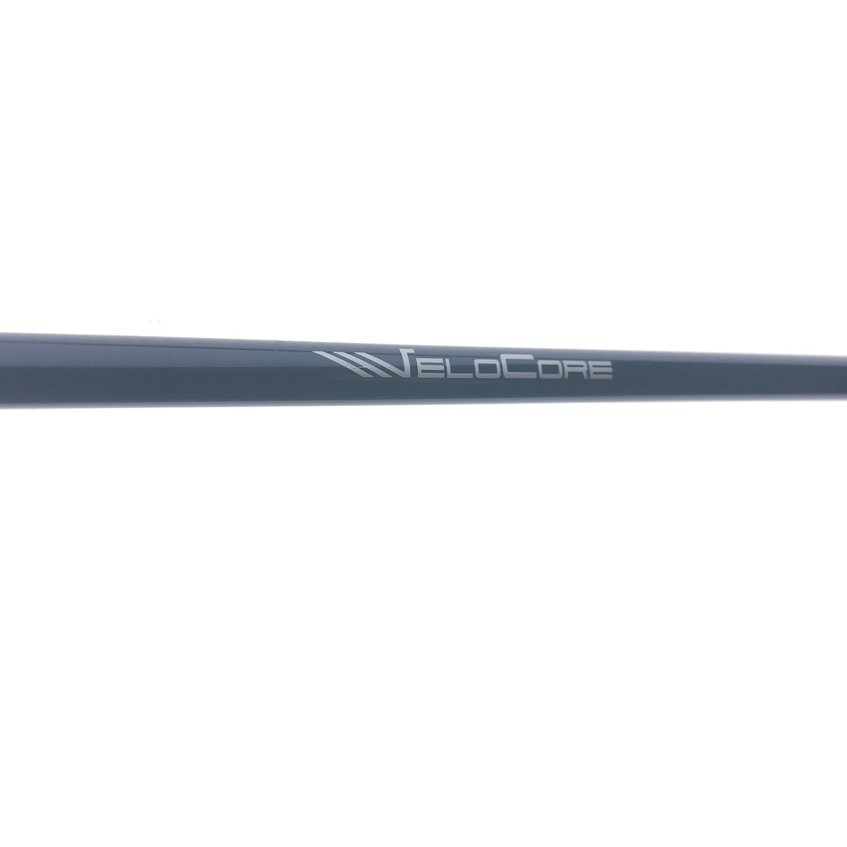 Used Ping G430 MAX 10K Driver / 9.0 Degrees / VELOCORE X-Stiff Flex