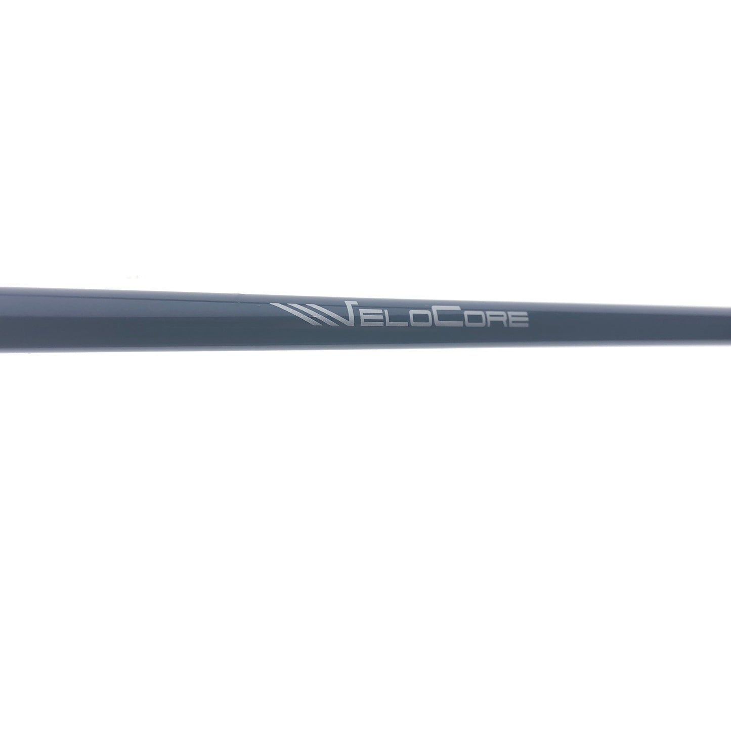 Used Ping G430 MAX 10K Driver / 9.0 Degrees / VELOCORE X-Stiff Flex