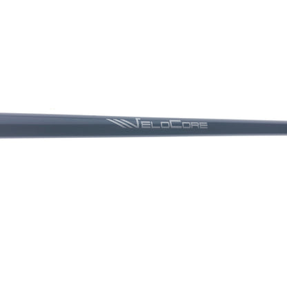 Used Ping G430 MAX 10K Driver / 9.0 Degrees / VELOCORE X-Stiff Flex