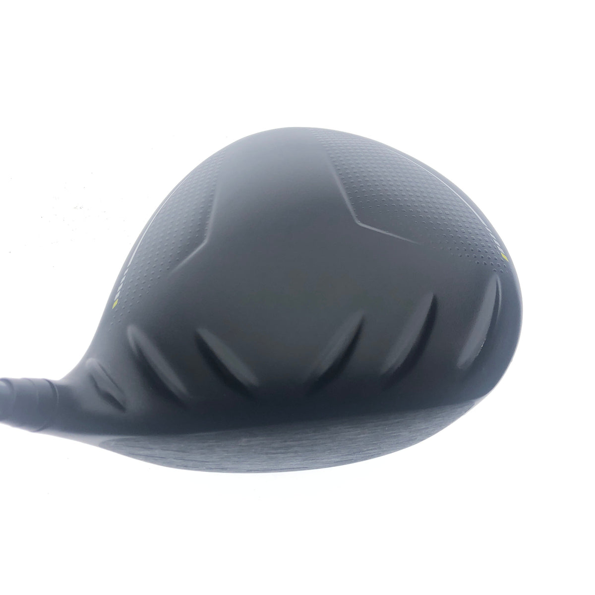 Used Ping G430 MAX Driver / 10.5 Degrees / Lite Flex / Left-Handed