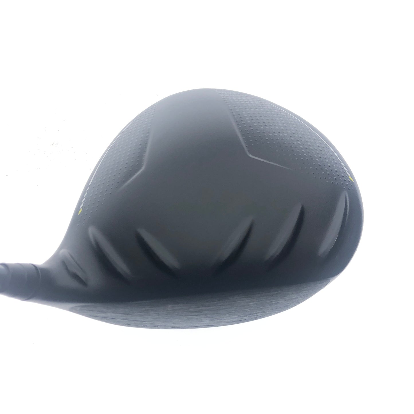 Used Ping G430 MAX Driver / 10.5 Degrees / Lite Flex / Left-Handed