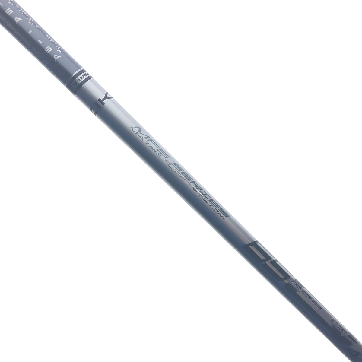 Used Ping G430 MAX Driver / 10.5 Degrees / Lite Flex / Left-Handed