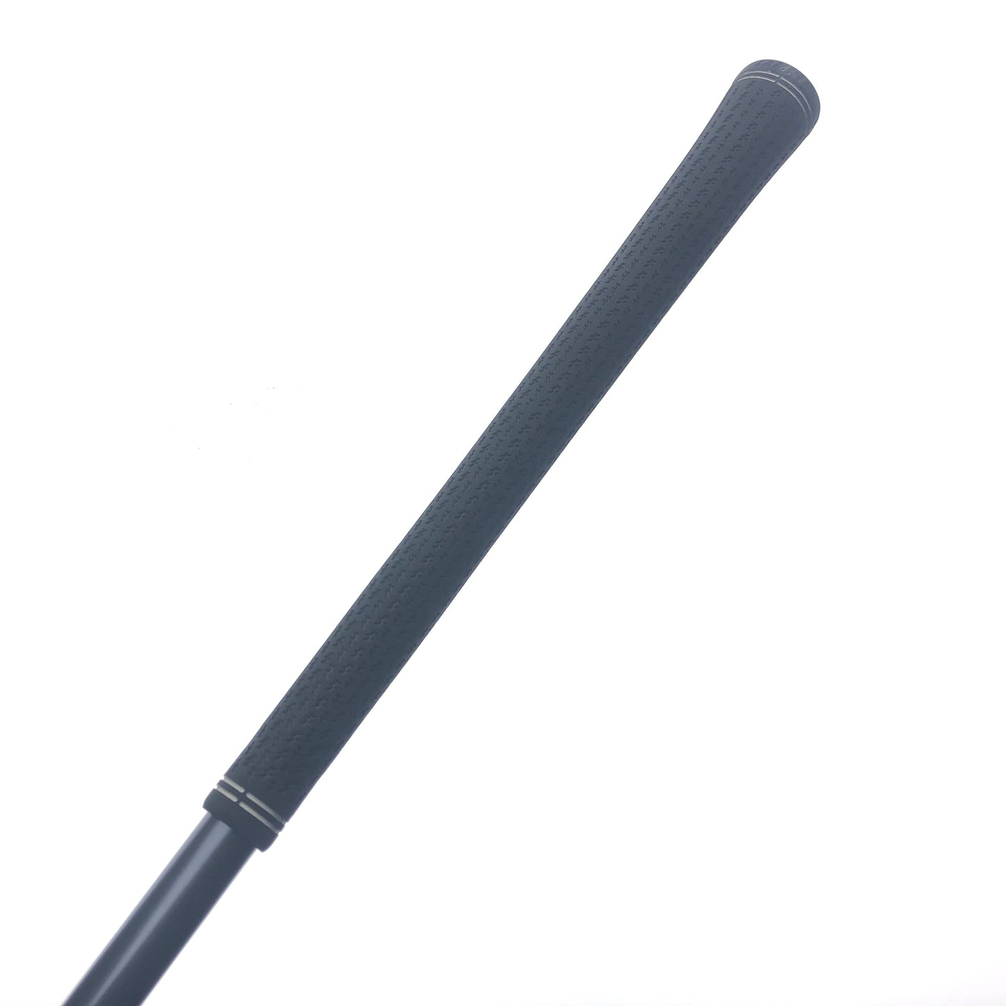 Used Ping G430 MAX Driver / 10.5 Degrees / Lite Flex / Left-Handed