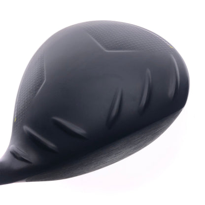 Used Ping G430 MAX Driver / 10.5 Degrees / Stiff Flex / Left-Handed