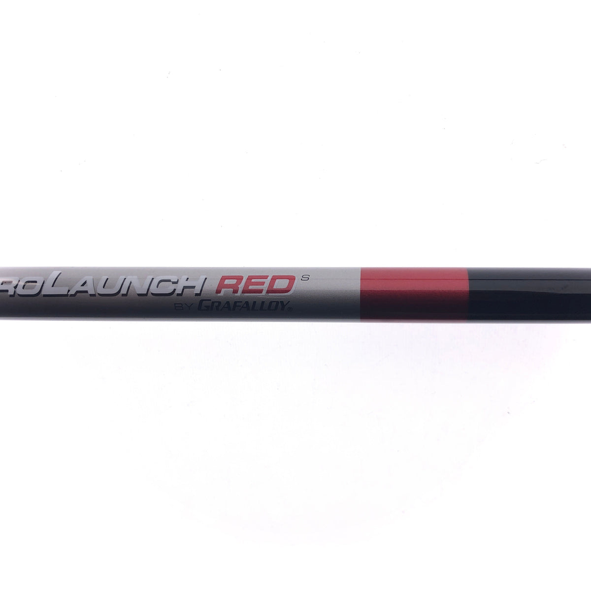 Used Ping G430 MAX Driver / 10.5 Degrees / Stiff Flex / Left-Handed