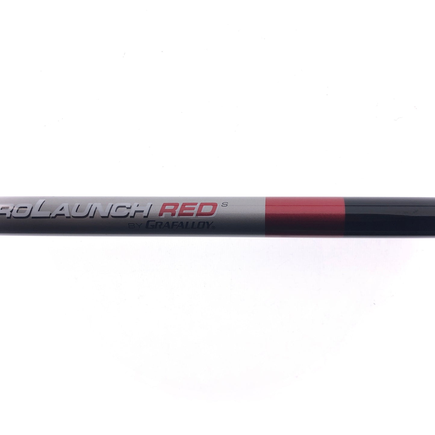 Used Ping G430 MAX Driver / 10.5 Degrees / Stiff Flex / Left-Handed