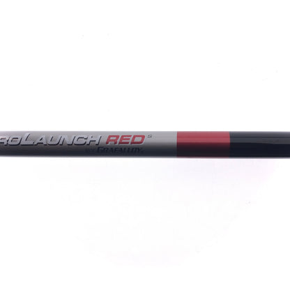 Used Ping G430 MAX Driver / 10.5 Degrees / Stiff Flex / Left-Handed