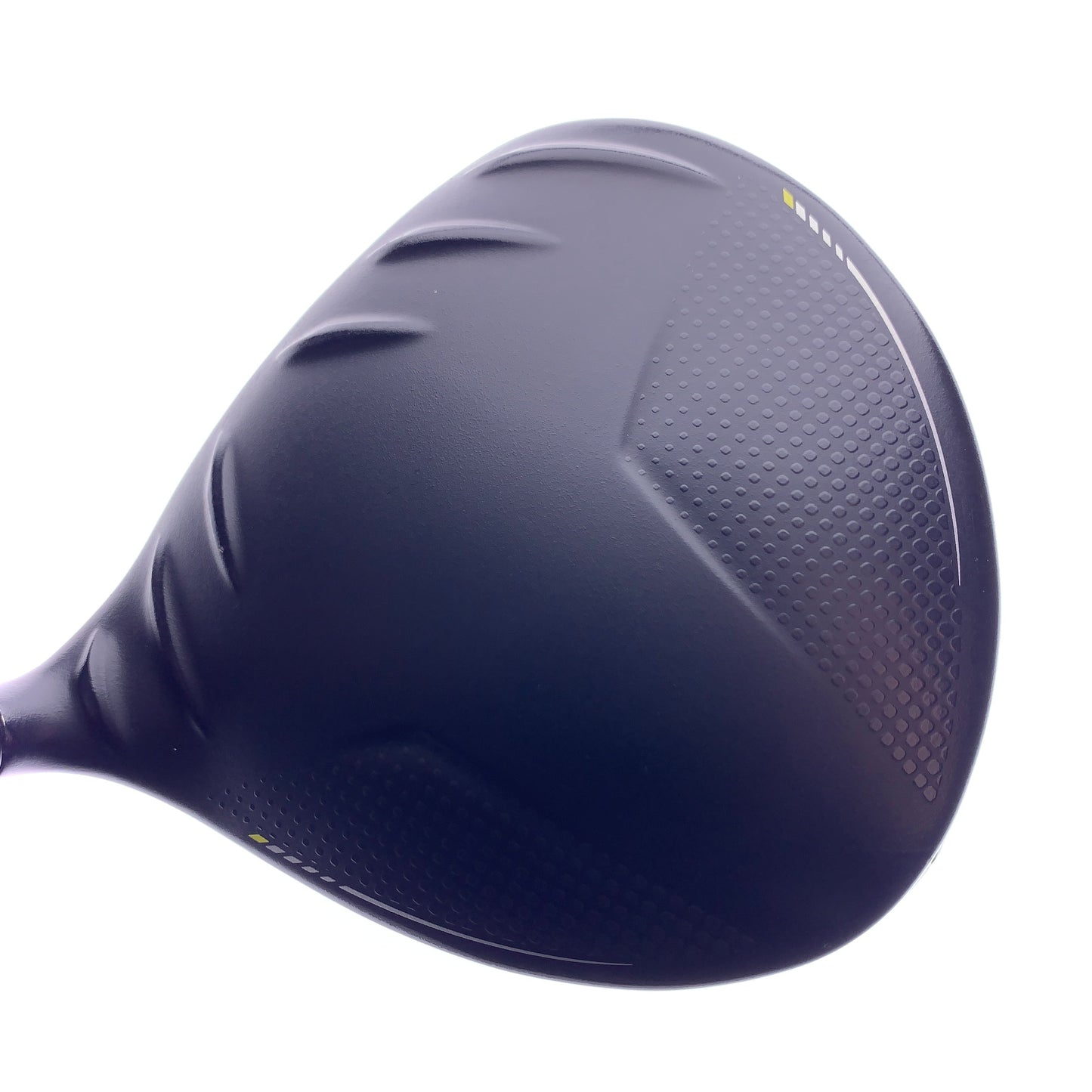 Used Ping G430 MAX Driver / 9.0 Degrees / Stiff Flex