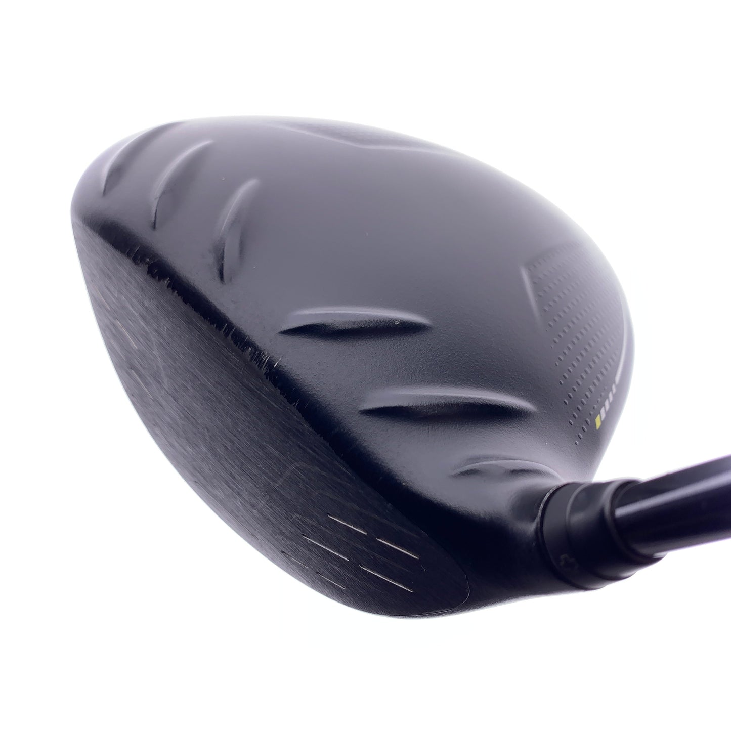 Used Ping G430 MAX Driver / 9.0 Degrees / Stiff Flex