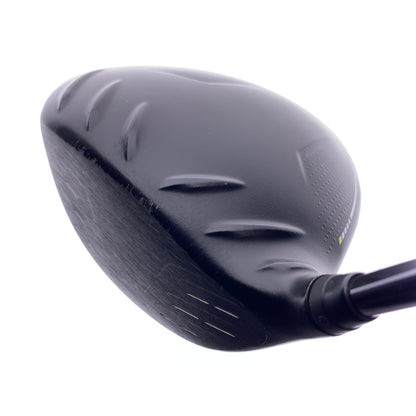 Used Ping G430 MAX Driver / 9.0 Degrees / Stiff Flex