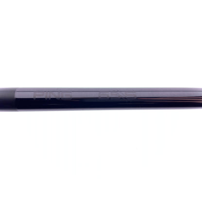 Used Ping G430 MAX Driver / 9.0 Degrees / Stiff Flex