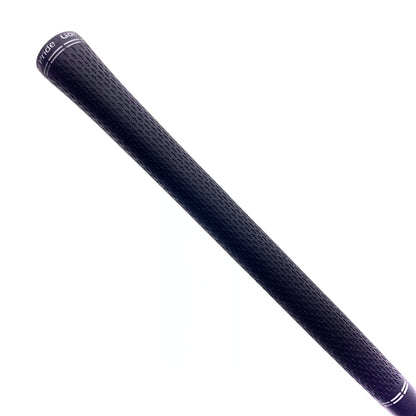 Used Ping G430 MAX Driver / 9.0 Degrees / Stiff Flex