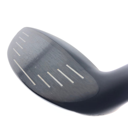 Used Ping G430 Max 3 Fairway Wood / 15 Degrees / Stiff Flex