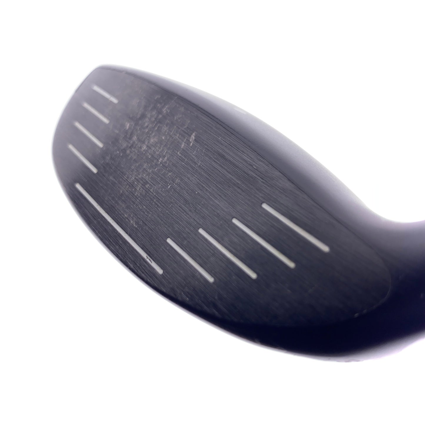 Used Ping G430 Max 3 Fairway Wood / 15 Degrees / Stiff Flex