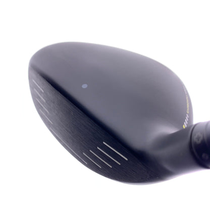 Used Ping G430 Max 3 Fairway Wood / 15 Degrees / Stiff Flex