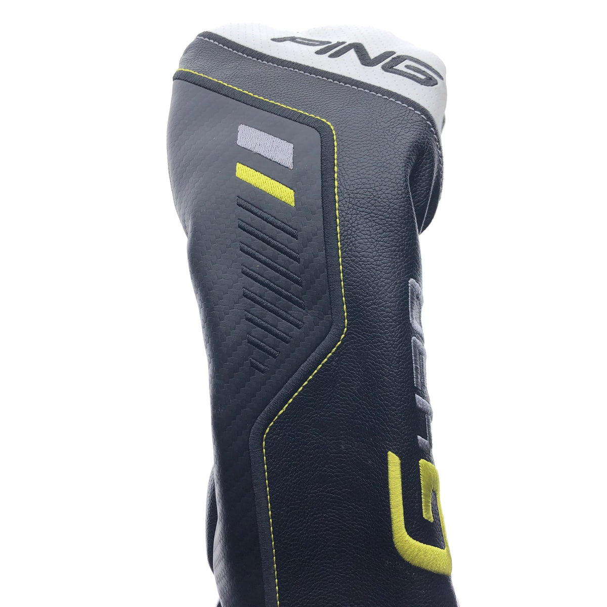 Used Ping G430 SFT 5 Fairway Wood / 19 Degrees / Regular Flex