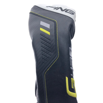 Used Ping G430 SFT 5 Fairway Wood / 19 Degrees / Regular Flex