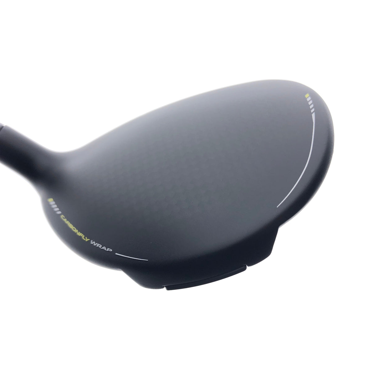 Used Ping G430 SFT 5 Fairway Wood / 19 Degrees / Regular Flex