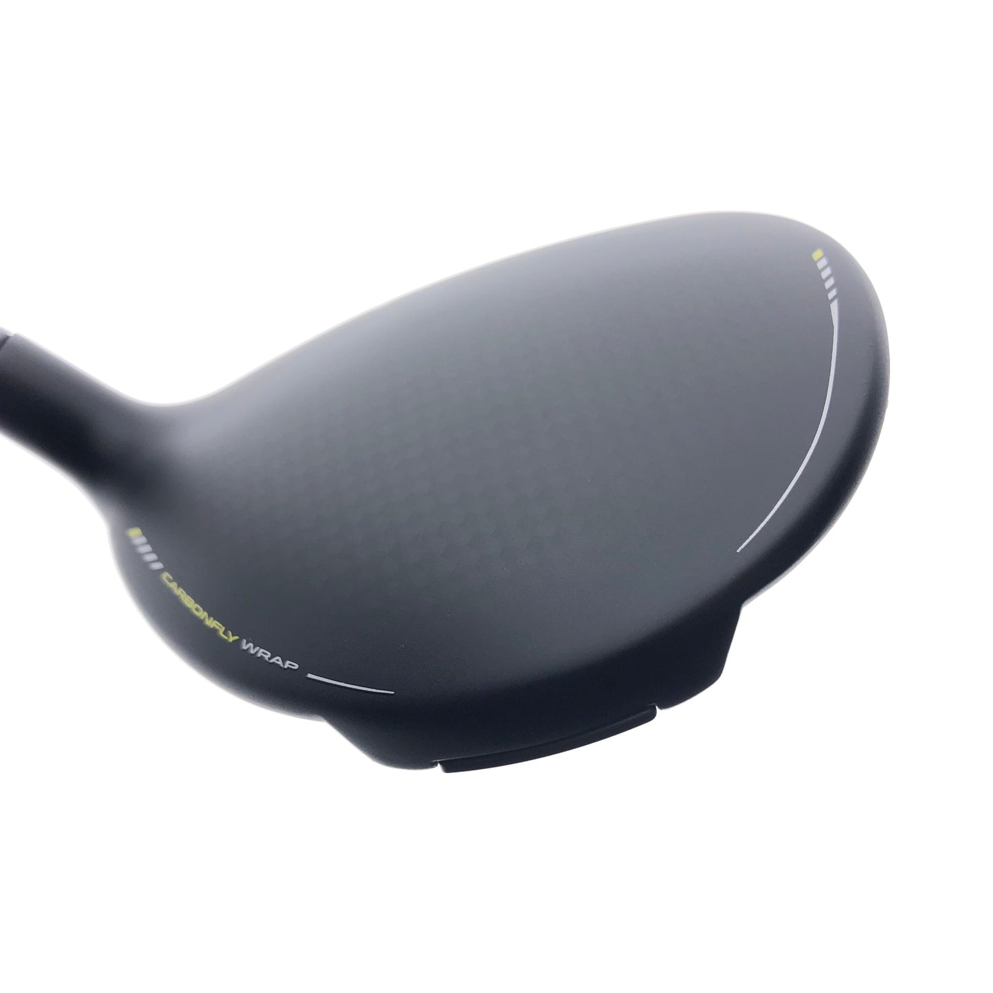 Used Ping G430 SFT 5 Fairway Wood / 19 Degrees / Regular Flex