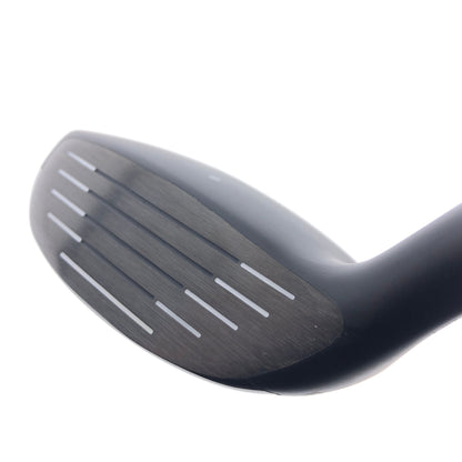 Used Ping G430 SFT 5 Fairway Wood / 19 Degrees / Regular Flex