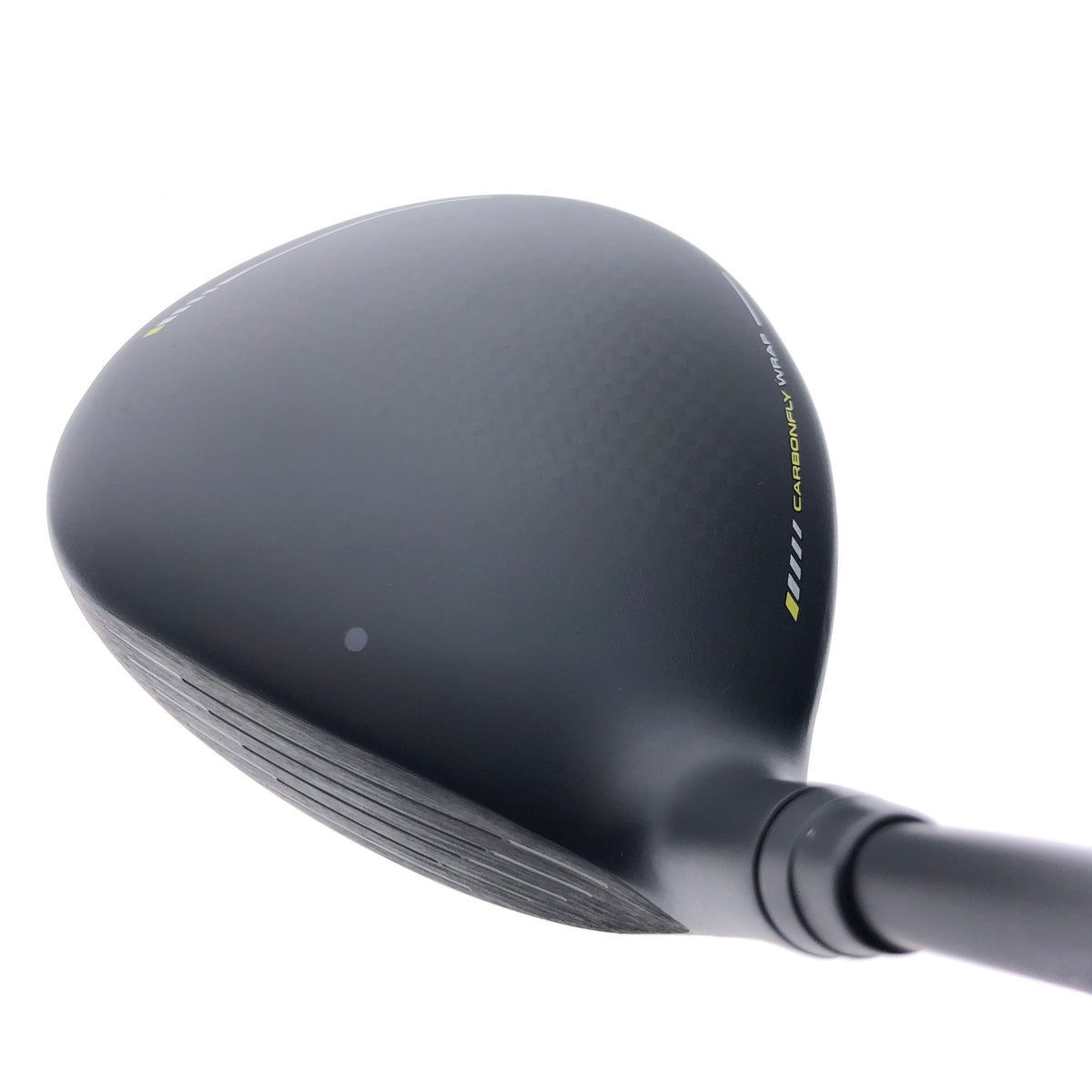 Used Ping G430 SFT 5 Fairway Wood / 19 Degrees / Regular Flex