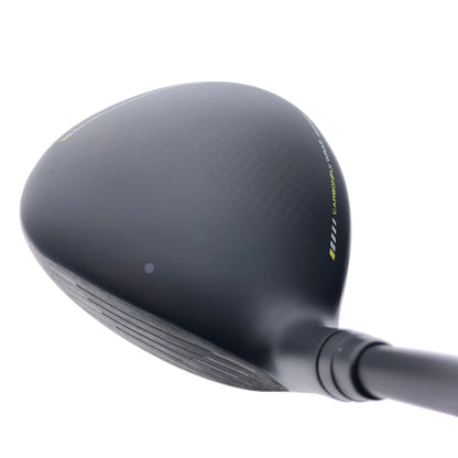 Used Ping G430 SFT 5 Fairway Wood / 19 Degrees / Regular Flex