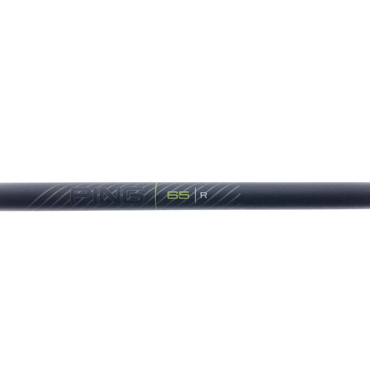 Used Ping G430 SFT 5 Fairway Wood / 19 Degrees / Regular Flex