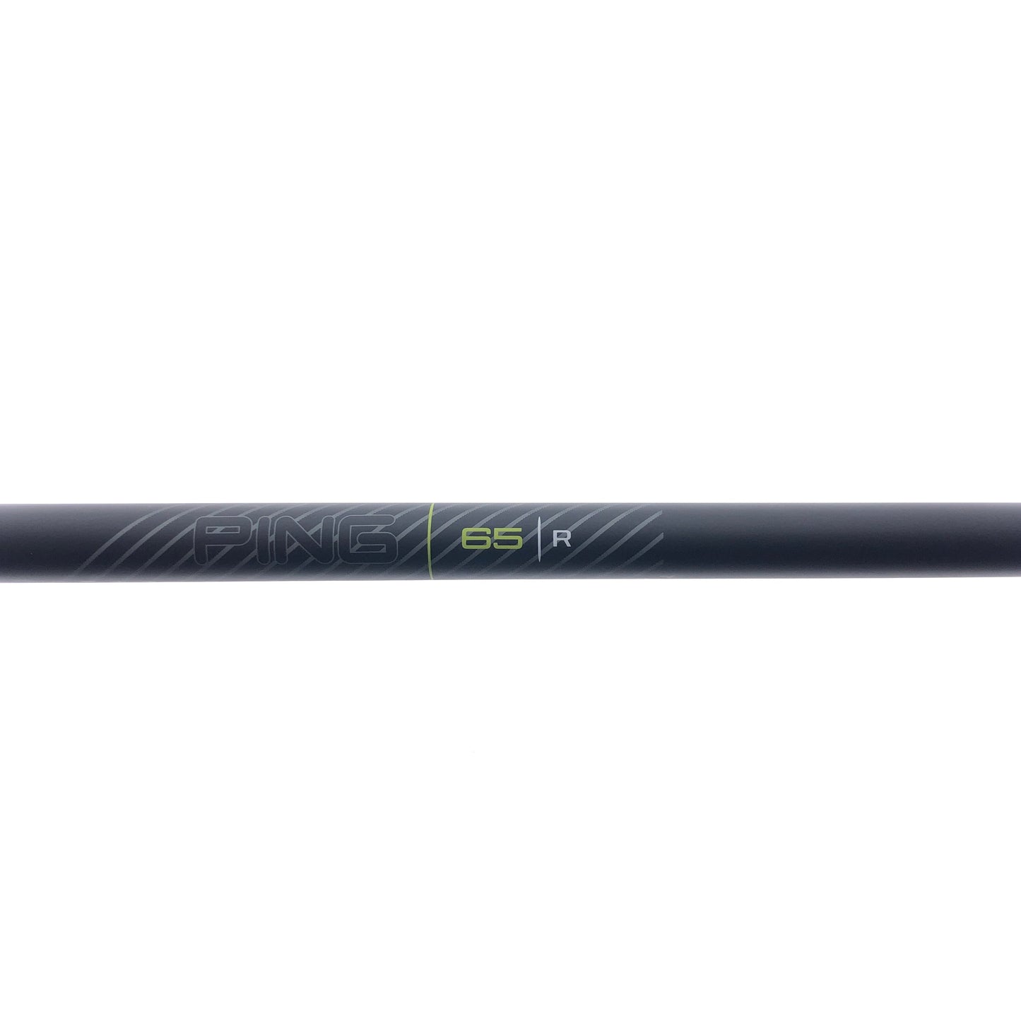 Used Ping G430 SFT 5 Fairway Wood / 19 Degrees / Regular Flex