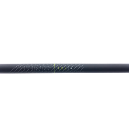 Used Ping G430 SFT 5 Fairway Wood / 19 Degrees / Regular Flex