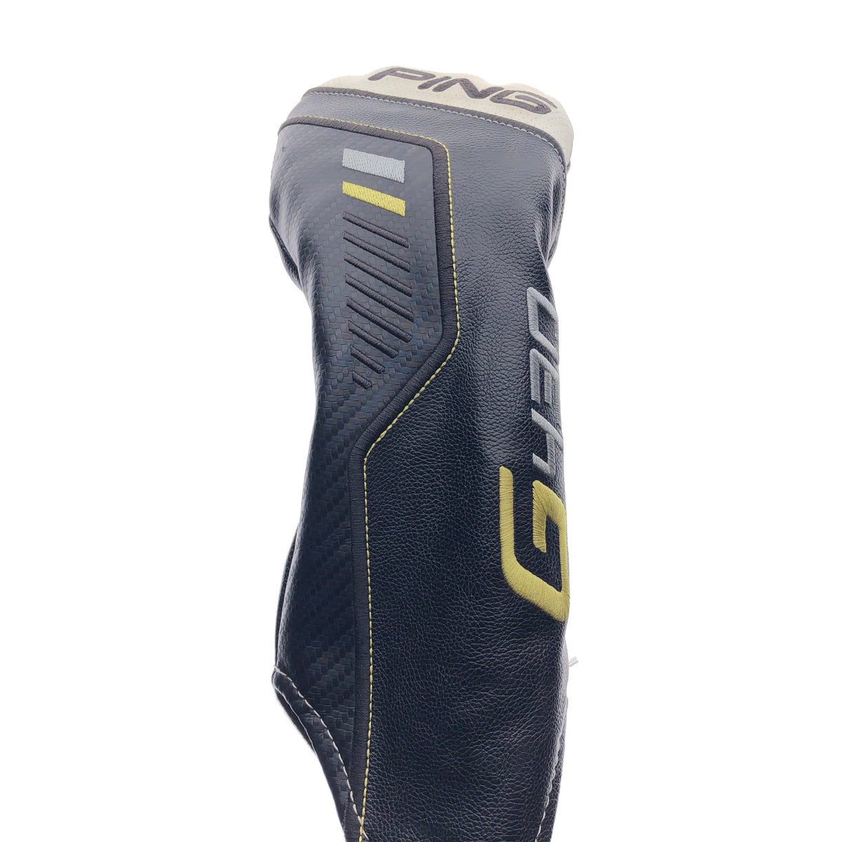 Used Ping G430 SFT 5 Fairway Wood / 19 Degrees / Soft Regular Flex