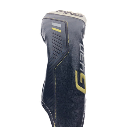 Used Ping G430 SFT 5 Fairway Wood / 19 Degrees / Soft Regular Flex