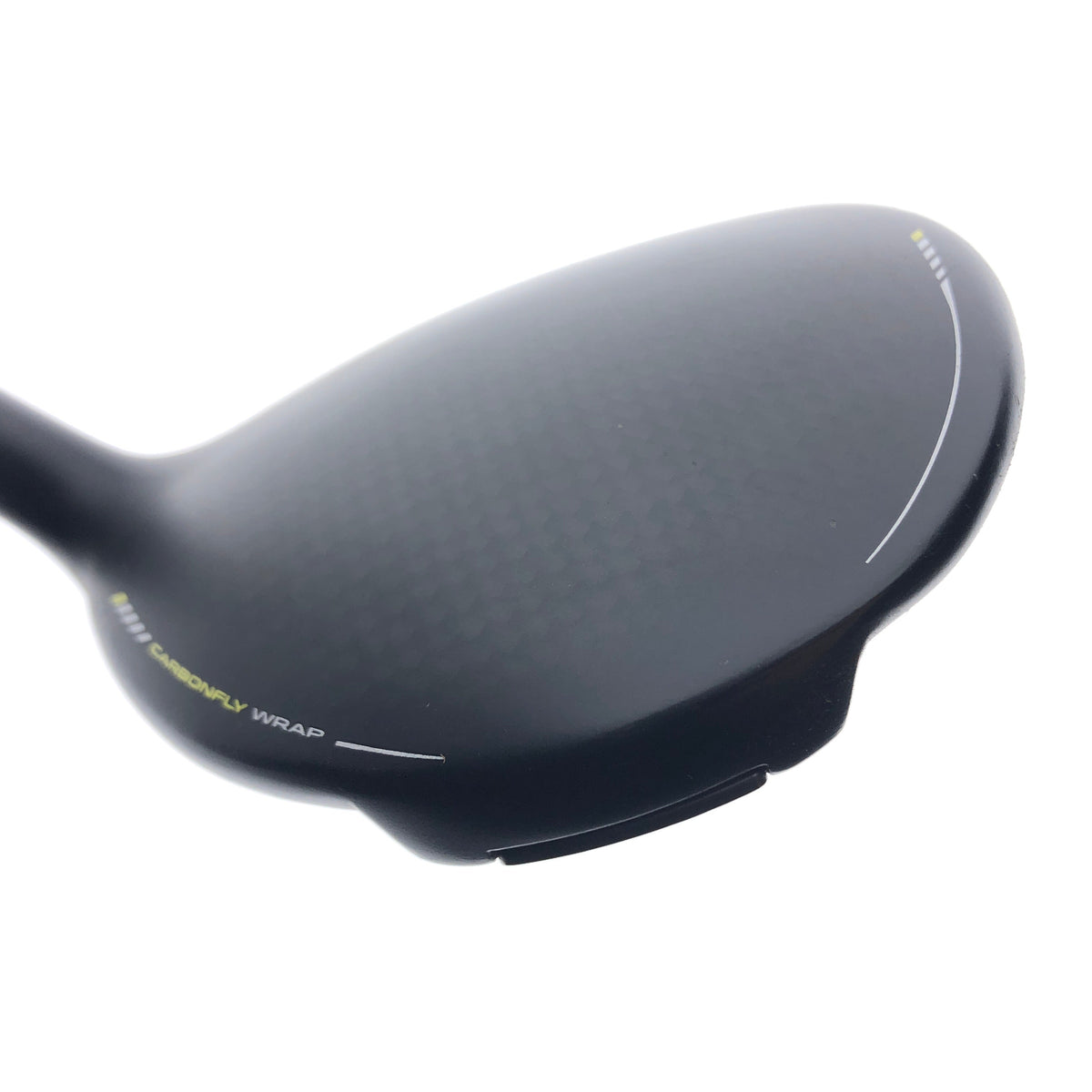 Used Ping G430 SFT 5 Fairway Wood / 19 Degrees / Soft Regular Flex