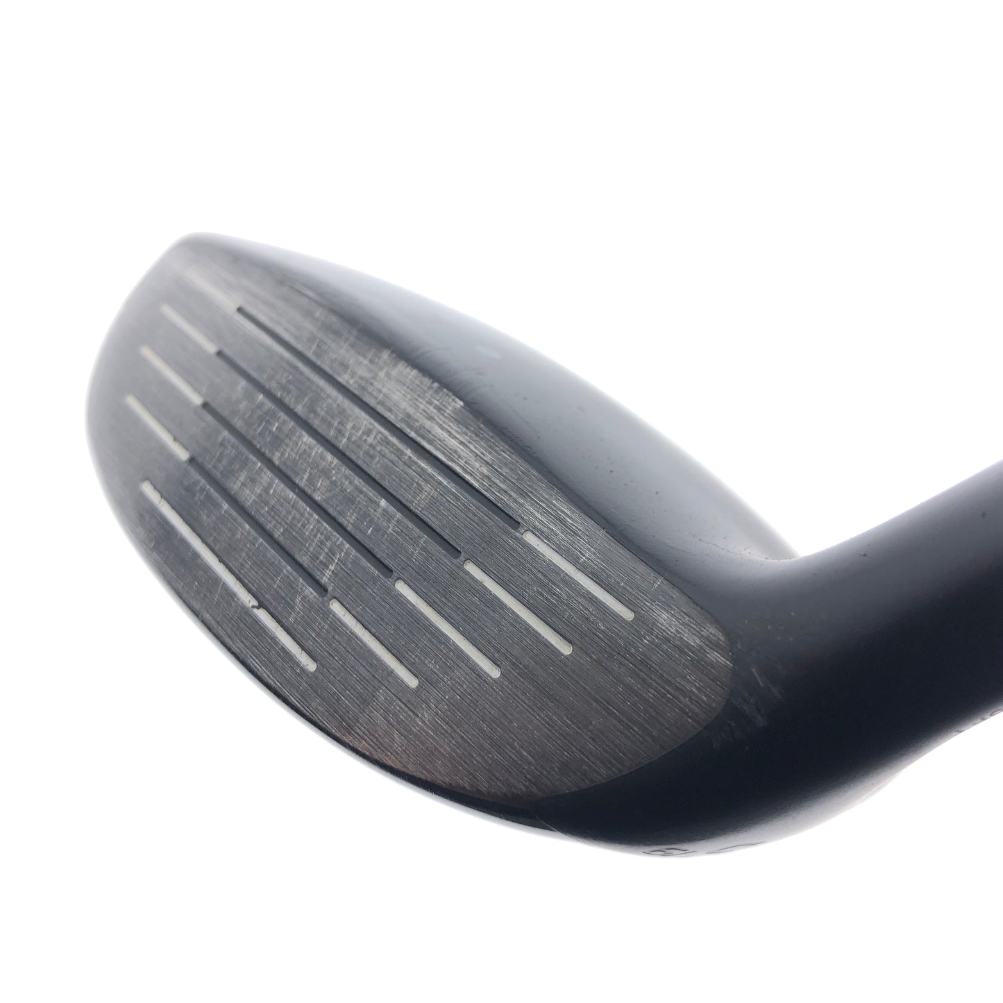 Used Ping G430 SFT 5 Fairway Wood / 19 Degrees / Soft Regular Flex