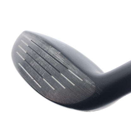 Used Ping G430 SFT 5 Fairway Wood / 19 Degrees / Soft Regular Flex