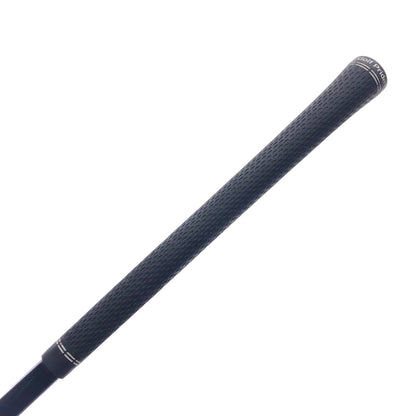 Used Ping G430 SFT 5 Fairway Wood / 19 Degrees / Soft Regular Flex