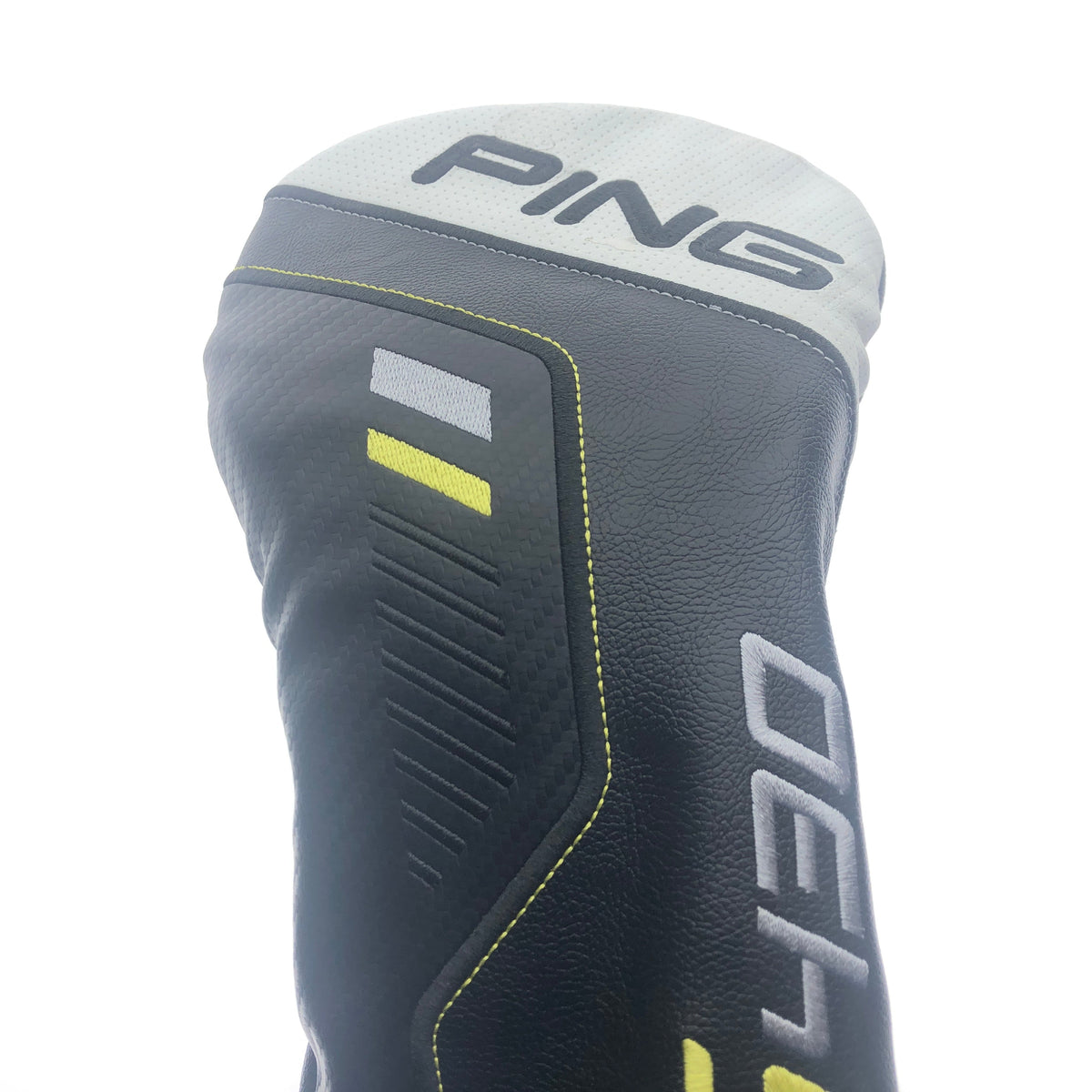 Used Ping G430 SFT Driver / 10.5 Degrees / Regular Flex