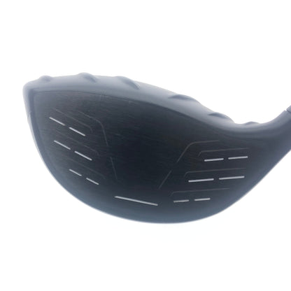 Used Ping G430 SFT Driver / 10.5 Degrees / Regular Flex
