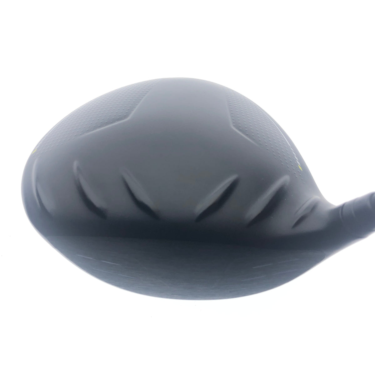 Used Ping G430 SFT Driver / 10.5 Degrees / Regular Flex