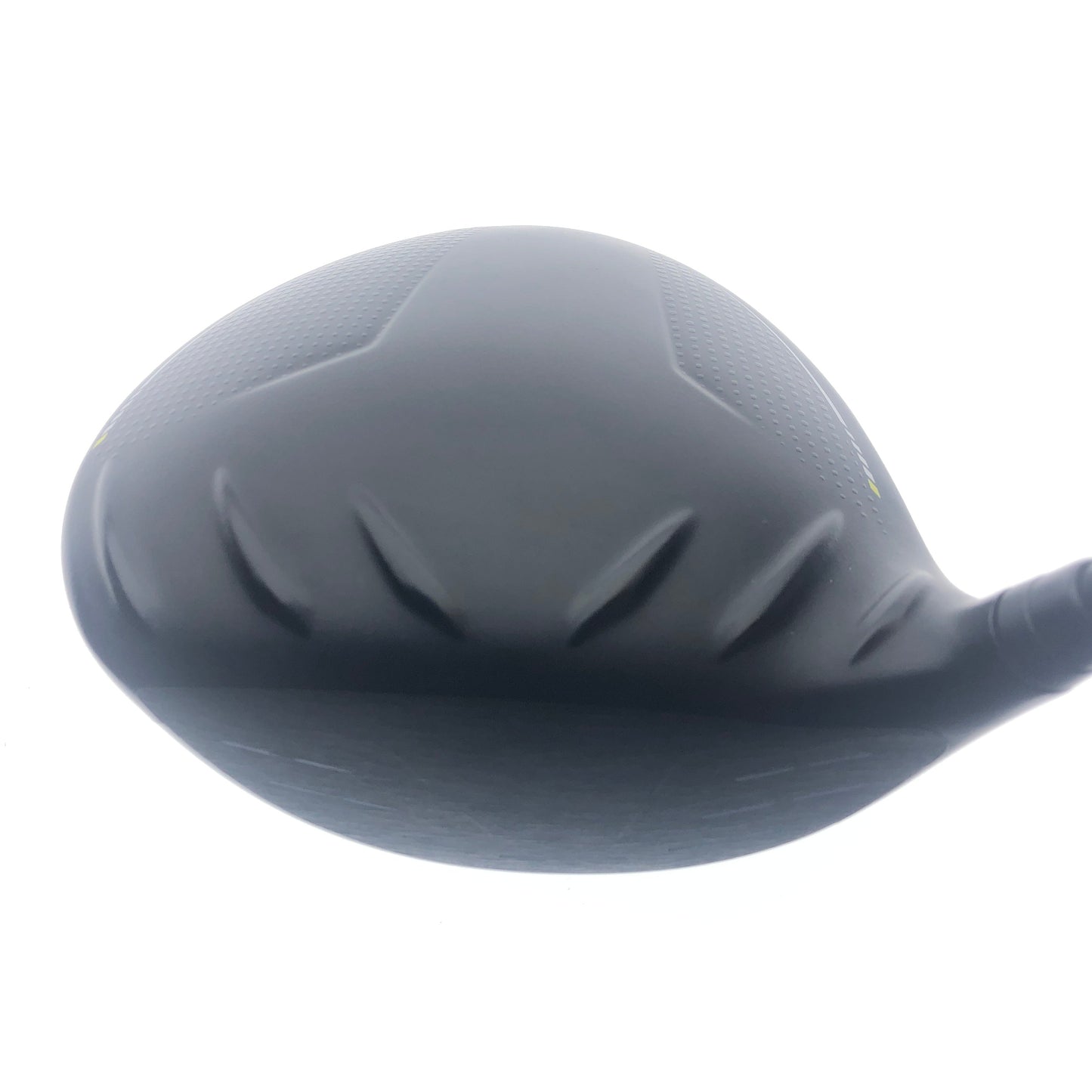 Used Ping G430 SFT Driver / 10.5 Degrees / Regular Flex