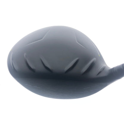 Used Ping G430 SFT Driver / 10.5 Degrees / Regular Flex