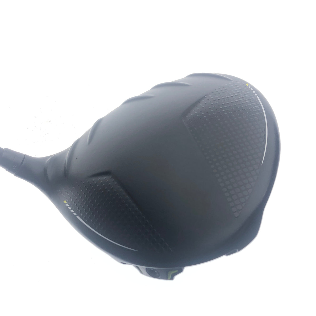 Used Ping G430 SFT Driver / 10.5 Degrees / Regular Flex