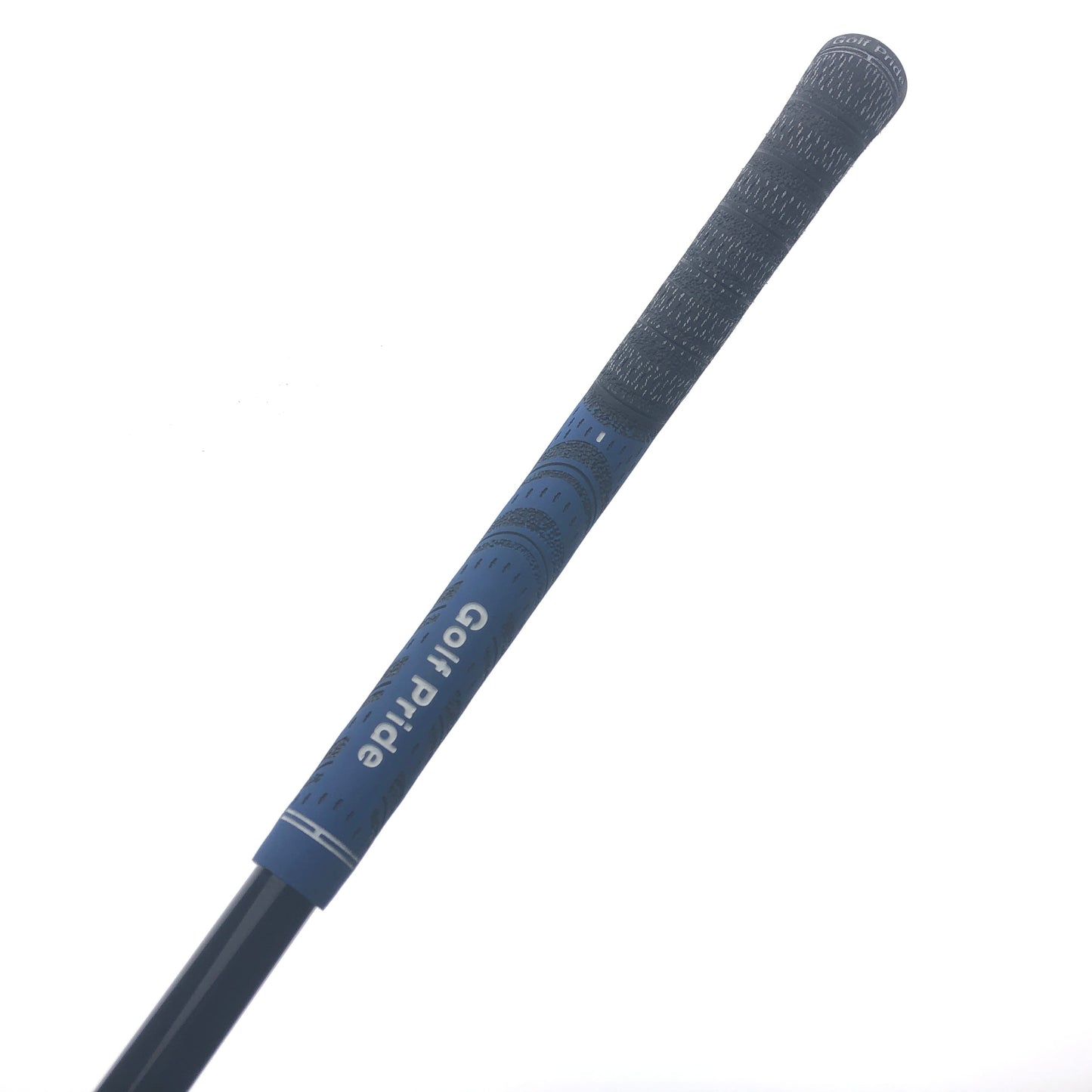 Used Ping G430 SFT Driver / 10.5 Degrees / Regular Flex