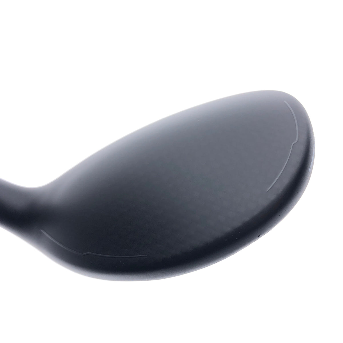 Used Ping G440 3 Hybrid / 20 Degrees / Stiff Flex