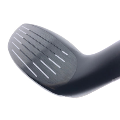 Used Ping G440 3 Hybrid / 20 Degrees / Stiff Flex