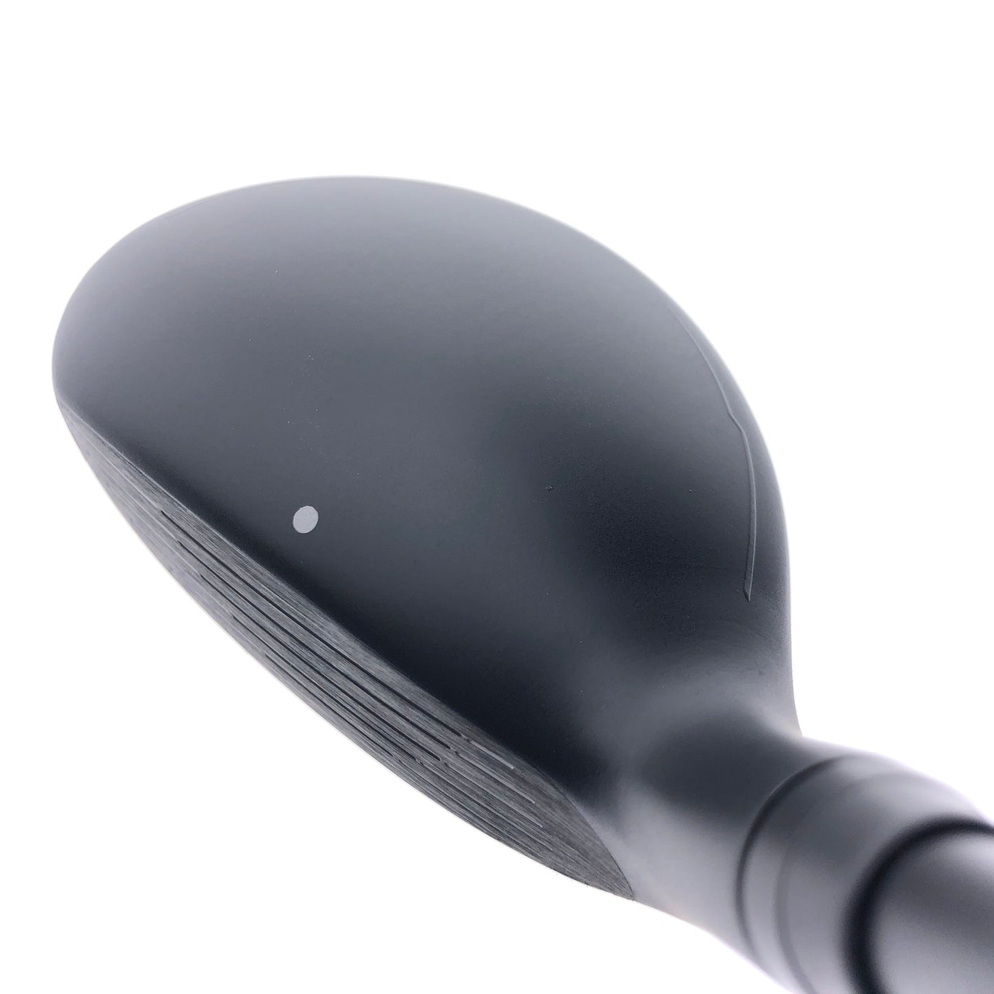 Used Ping G440 3 Hybrid / 20 Degrees / Stiff Flex