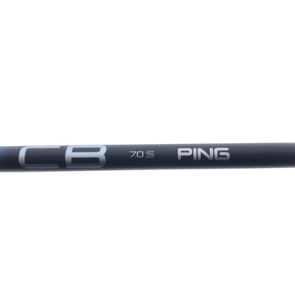 Used Ping G440 3 Hybrid / 20 Degrees / Stiff Flex