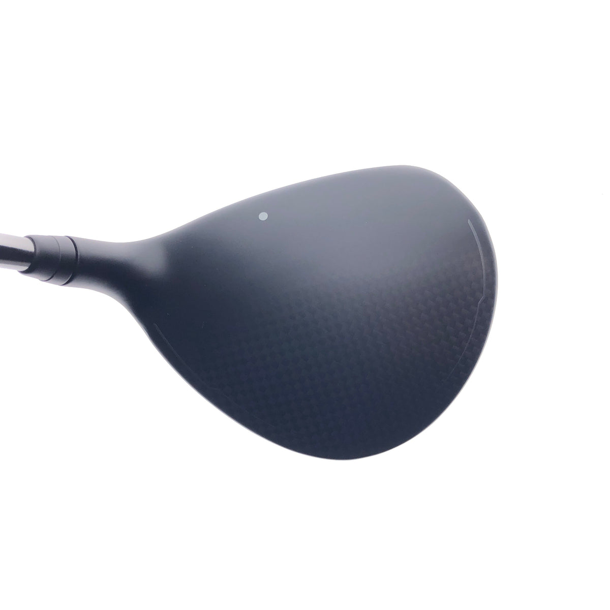 Used Ping G440 LST 3 Fairway Wood / 15 Degrees / Stiff Flex