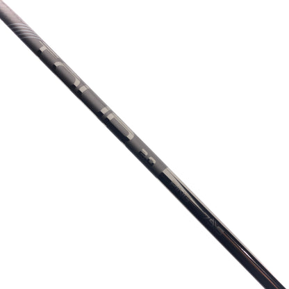 Used Ping G440 LST 3 Fairway Wood / 15 Degrees / Stiff Flex