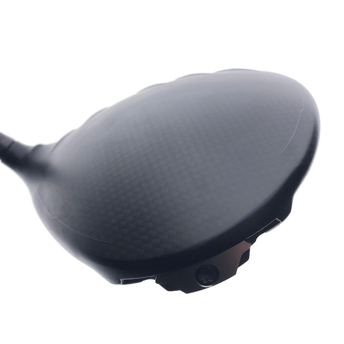 Used Ping G440 MAX Driver / 9.0 Degrees / Stiff Flex