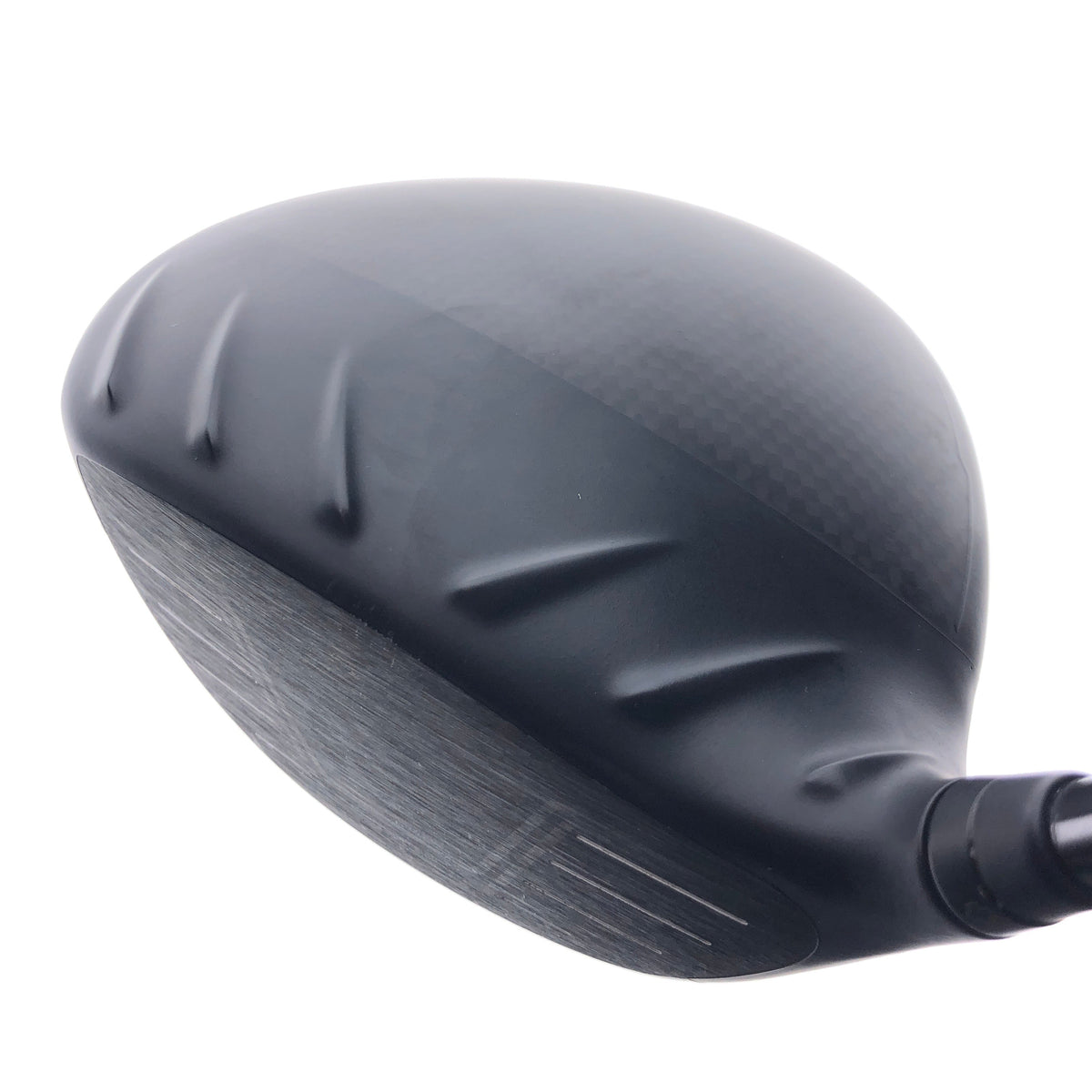 Used Ping G440 MAX Driver / 9.0 Degrees / Stiff Flex